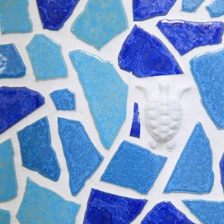 شقة Aqa Art 江の島 فوجيساوا المظهر الخارجي الصورة